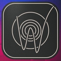 Wavejam logo - Similar company to Treeview