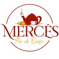 Mercês Pão de Queijo logo - Similar company to Pão De Queijo Do Cantinho