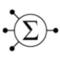 Hackerspace Neuron logo - Similar company to Mirohost