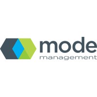 Mode Management Services logo - Similar company to Douglas Wright Group