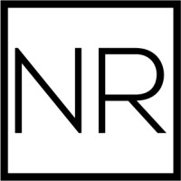 New River Fellowship