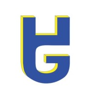 HEBRAS GARCIA logo - Similar company to Algaflex