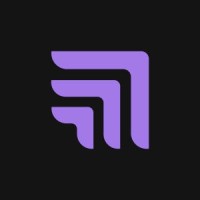 GymAscend logo - Similar company to Ethical Ready