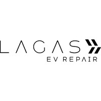 LAGAS Group logo - Similar company to Project Princess