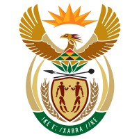 South African Consulate logo - Similar company to South African High Commission