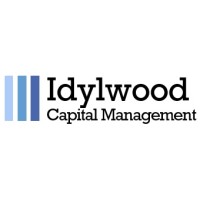 Idylwood Capital Management
