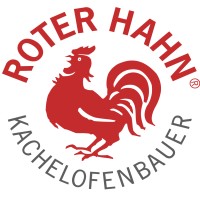 Vereinigte Ofen- und Kaminwerkstätten Hamburg AG logo - Similar company to Klover Gmbh