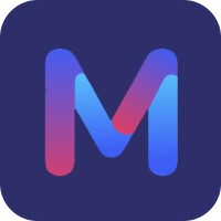 MotyMate, Inc. logo - Similar company to Contraca