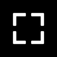 Entersquare logo - Similar company to Opus Pathology