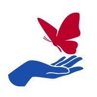 National Crisis Support