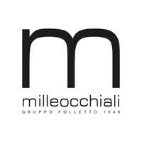 Milleocchiali logo - Similar company to Depavision