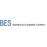 Biomedical Equipment Solutions