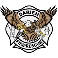 Darien Fire Department logo - Similar company to Lennon Murphy & Phillips, Llc