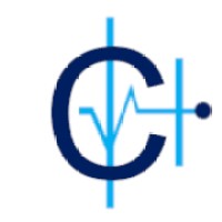 Connaught Hospital logo - Similar company to Medical Labs