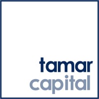 Tamar Capital logo - Similar company to Occuro