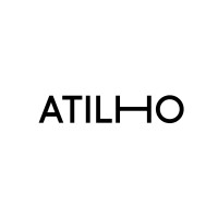Atilho - Narrativas Espaciais