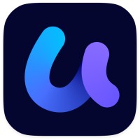 Superace Software(UPDF) logo - Similar company to Oasis Technology Solutions