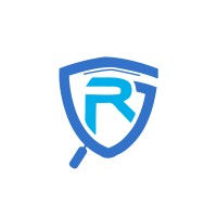 RISKCOVERY IMF (P) LTD. logo - Similar company to Riskcovry