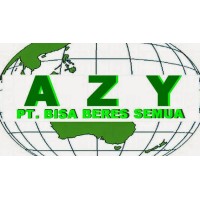 PT. Bisa Beres Semua logo - Similar company to Garuda-21