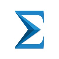SumGrowth logo - Similar company to Notissia