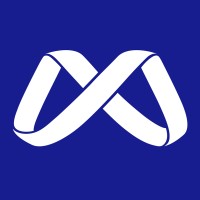 Maluuba logo - Similar company to 1851 Labs