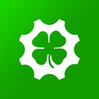 FBNT logo - Similar company to Spemag