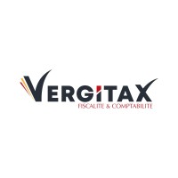 VERGITAX logo - Similar company to Dalli - Accountancy & Tax Services