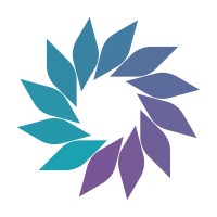 PracticeEvolve logo - Similar company to Cotiss