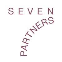 SEVEN PARTNERS logo - Similar company to R4U S.R.O.
