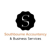 Southbourne Accountancy Limited logo - Similar company to Fractional On Demand