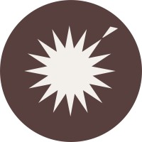 Caribé logo - Similar company to Oré Mi Studios