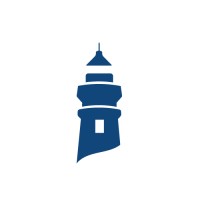 Beechwood Sales And Service