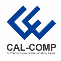 Cal-Comp Brasil (CCBR) logo - Similar company to Cal-Comp Brasil