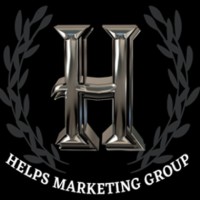 Helps Marketing Group logo - Similar company to Star Recruiters
