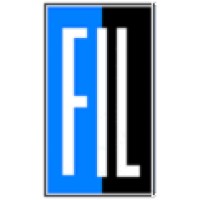 Fabbrica Italiana Lamiere logo - Similar company to Sidertaglio Lamiere Srl