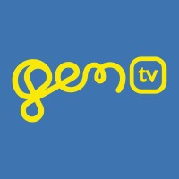 GEN TV logo - Similar company to Herkesduysun.Com