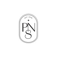 Polished Nails Studio logo - Similar company to Spa Therapy Massage