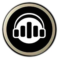 The SOG Crew and Elite TV (Music, Media, & Entertainment) logo - Similar company to Pasadena Media