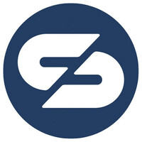 SAU TOOL logo - Similar company to Um Tools Srl