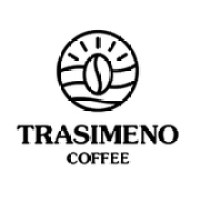 Trasimeno coffee logo - Similar company to U - Series Srl