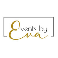 Events by Eva