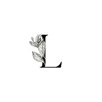 Living Life Coach L.L.C. logo - Similar company to Coach Rob Allen