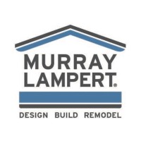 Murray Lampert Design, Build, Remodel logo - Similar company to Lars Remodeling & Design