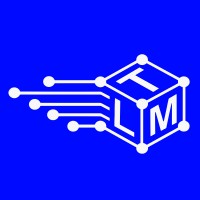 The Last Mile Expansion logo - Similar company to Rap Log