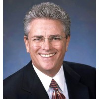 Bob Schultz & The International New Home Sales
