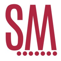 ShowMemory logo - Similar company to Reartix