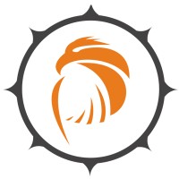 Pattronize InfoTech logo - Similar company to Sputnik Technology