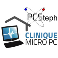 Clinique Micro PC - Zenitique Services logo - Similar company to Zenitique