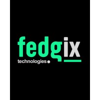 Cuud logo - Similar company to Gigatec Engineering