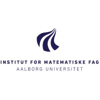 Department of Mathematical Sciences, AAU logo - Similar company to Engineering, Aalborg University